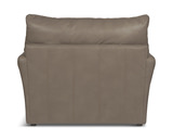 Westley Chair - Putty thumbnail 3