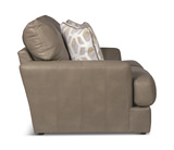 Westley Loveseat - Putty  thumbnail 4