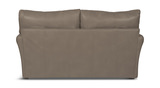 Westley Loveseat - Putty  thumbnail 3