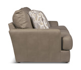 Westley Sofa - Putty  thumbnail 4