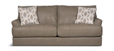 Westley Sofa - Putty  thumbnail 1