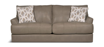 Westley Sofa - Putty 