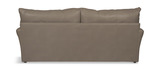Westley Sofa - Putty  thumbnail 3