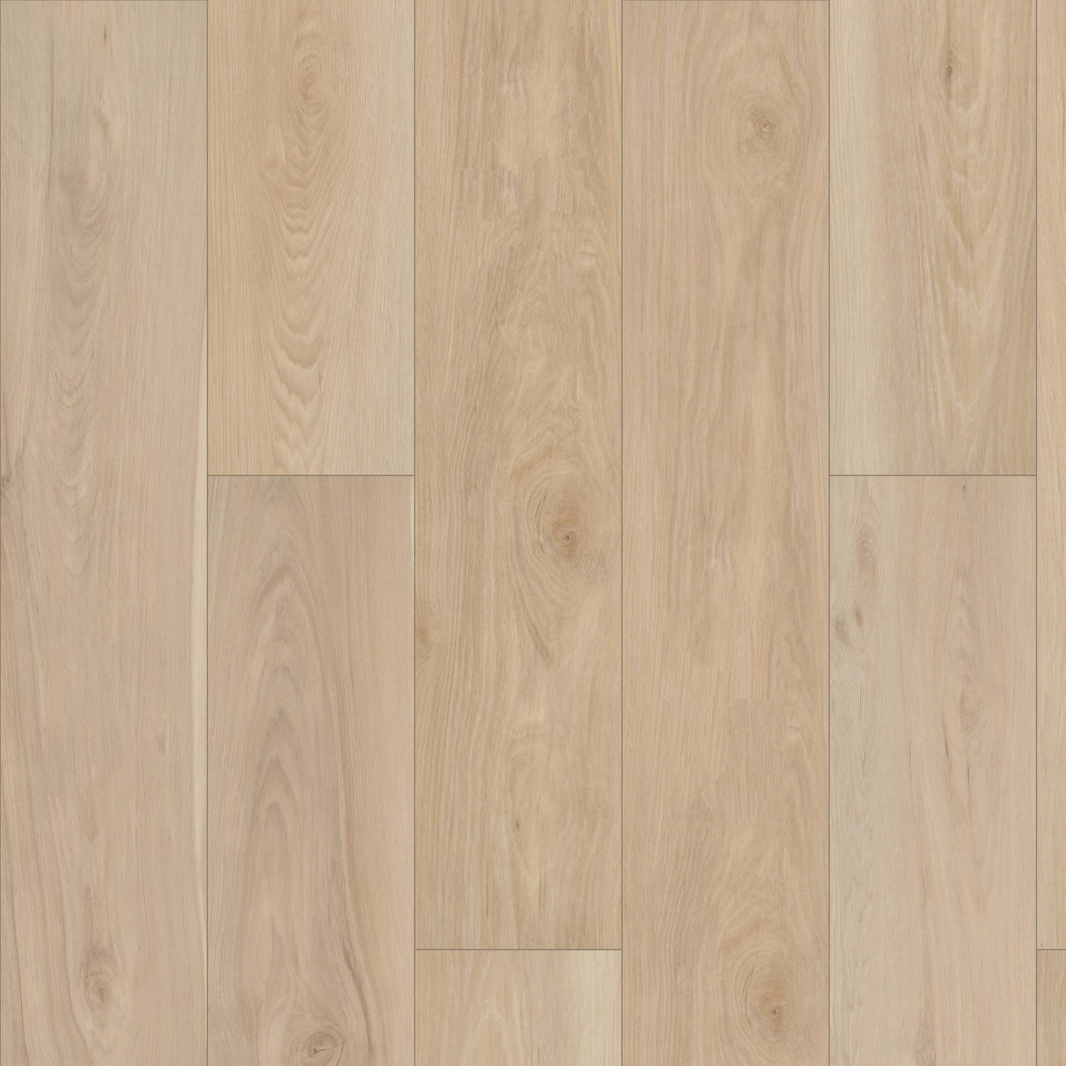 Shaw Pantheon Hd+ Natural Bev - Alabaster