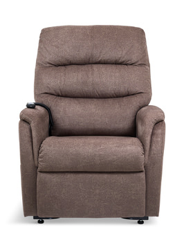 Juliet Power Lift Chair - Elk