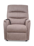 Juliet Power Lift Chair - Antler thumbnail 2