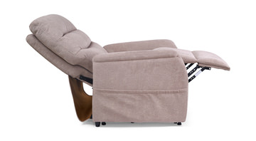 Juliet Power Lift Chair - Antler