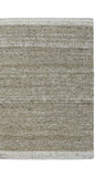 Darcy Verde Area Rug - 5′6″ X 8′6″ thumbnail 1