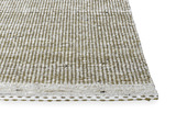 Darcy Verde Area Rug - 5′6″ X 8′6″ thumbnail 3