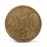 Darcy Ivory/Grey Area Rug - 5′6″ X 8′6″ thumbnail 3