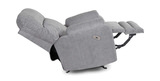 Chandler Power Recliner thumbnail 5