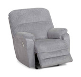 Chandler Power Recliner thumbnail 4