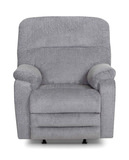 Chandler Power Recliner thumbnail 2