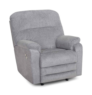 Chandler Power Recliner