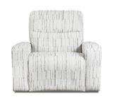 Top Notch Recliner thumbnail 2