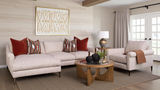 Design Lab Hertz Chair  thumbnail 4