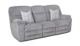Chandler Power Reclining Sofa thumbnail 2