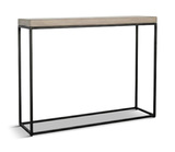 Jax Medium Console thumbnail 1