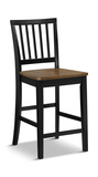 Oxbow Lake Counter Stool thumbnail 1