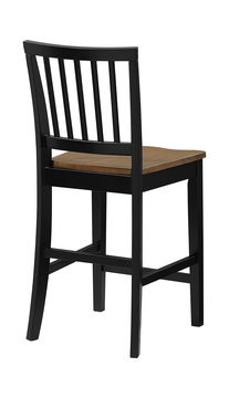 Oxbow Lake Counter Stool