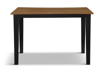 Oxbow Lake Counter Table