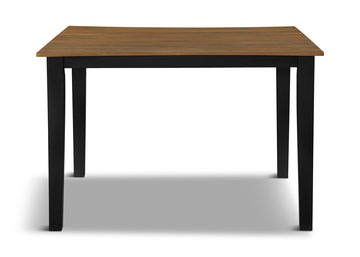 Oxbow Lake Counter Table