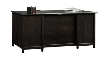 Edge Water Executive Desk