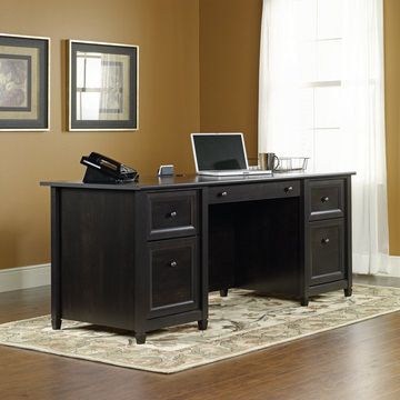 Edge Water Executive Desk