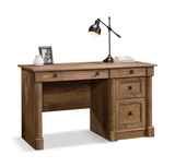 Palladia Desk thumbnail 1