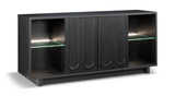 Select 70″ Media Console thumbnail 2