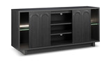 Select 70″ Media Console thumbnail 1