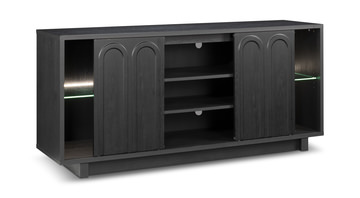 Select 70″ Media Console