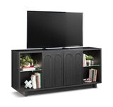 Select 70″ Media Console thumbnail 4