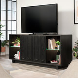 Select 70″ Media Console thumbnail 3