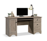 Select Desk thumbnail 2