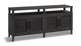 Tiffin 65″ Media Console thumbnail 1