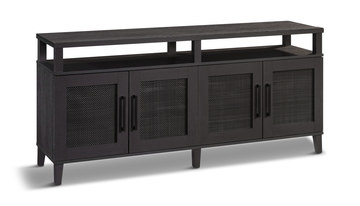 Tiffin 65″ Media Console