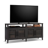 Tiffin 65″ Media Console thumbnail 2