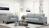 Chloe Sofa thumbnail 2