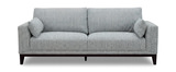 Chloe Sofa thumbnail 1