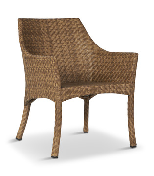 Millie Dining Arm Chair