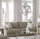 Westley Sofa - Putty  thumbnail 5