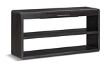 Ambrose Sofa Table thumbnail 1