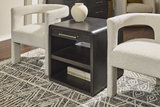Ambrose End Table thumbnail 4