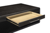 Ambrose Coffee Table thumbnail 3