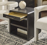 Ambrose End Table thumbnail 2