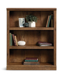 Select 44″ Bookcase - Vintage Oak thumbnail 2