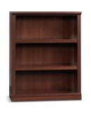 Select 44″ Bookcase - Cherry thumbnail 1