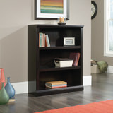Select 44″ Bookcase -  Estate Black thumbnail 2