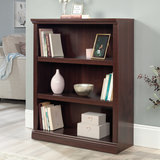 Select 44″ Bookcase - Cherry thumbnail 2